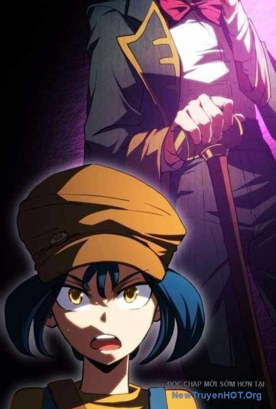 Wild Ranker Chap 14 - Next Chap 15