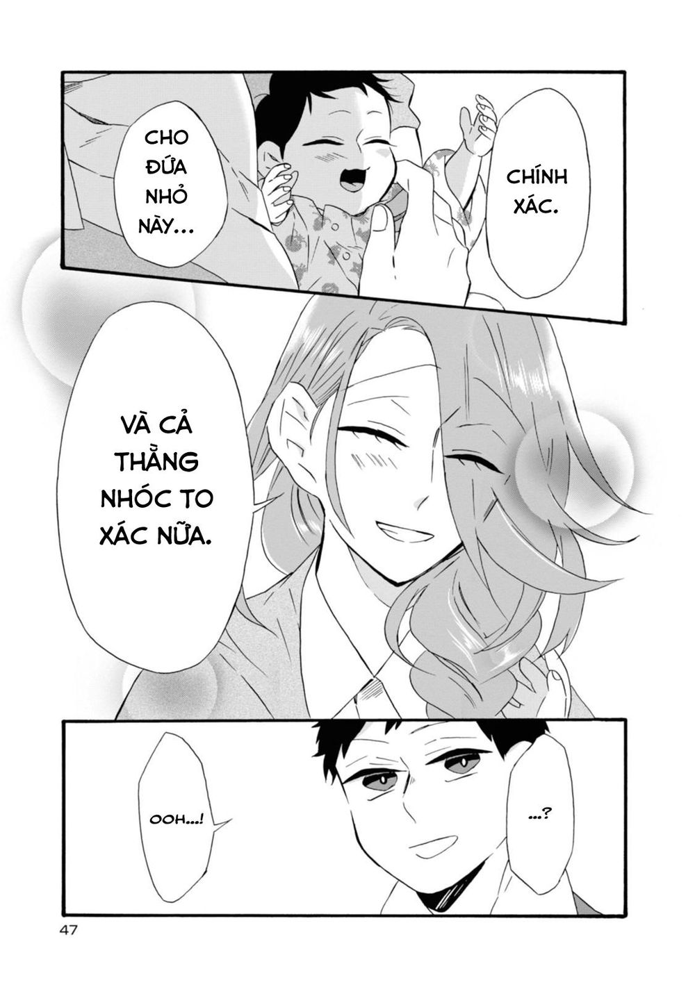 Will You Marry Me Again If You Are Reborn? Chap 13 - Next Chap 14