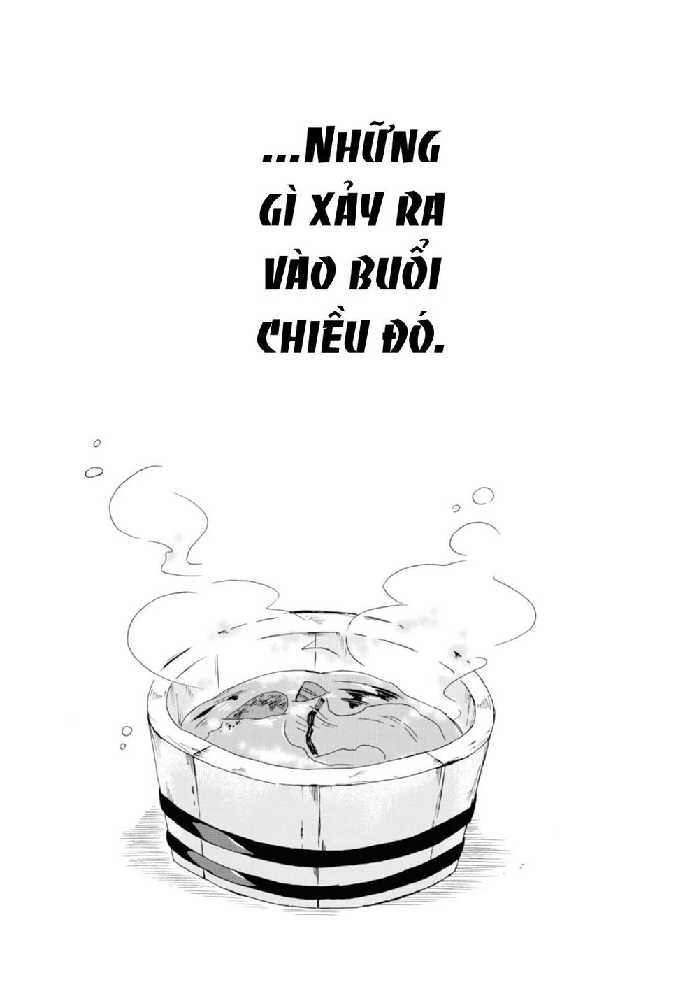 Will You Marry Me Again If You Are Reborn? Chap 13 - Next Chap 14
