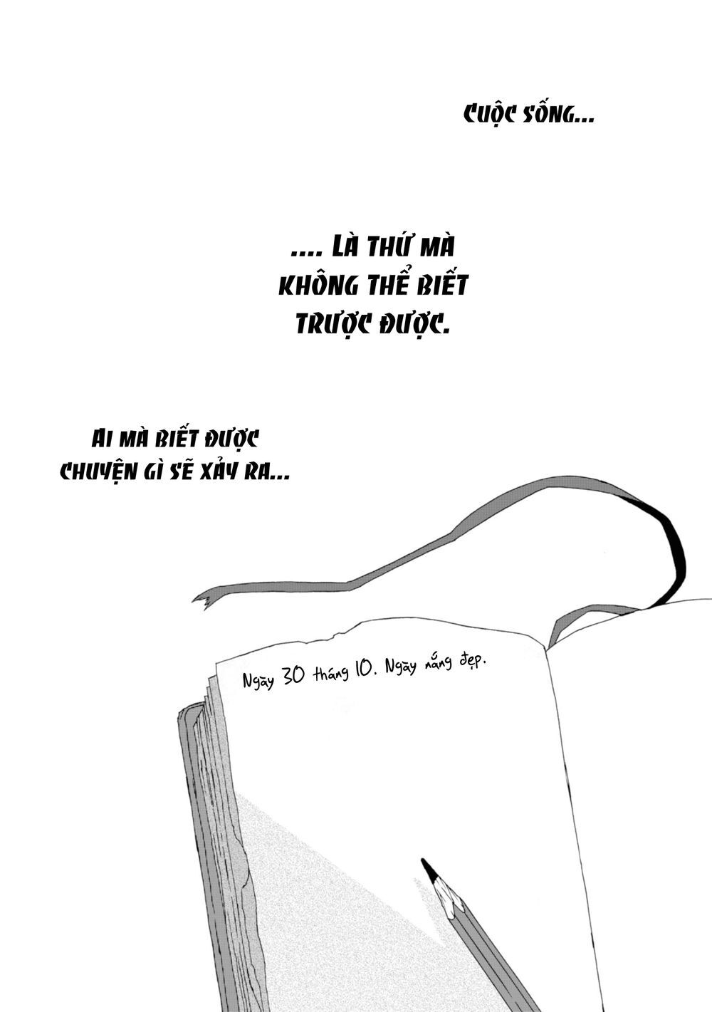 Will You Marry Me Again If You Are Reborn? Chap 14 - Next Chap 15