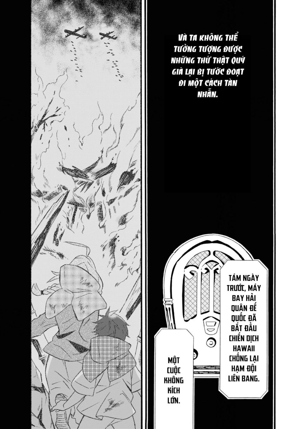 Will You Marry Me Again If You Are Reborn? Chap 14 - Next Chap 15