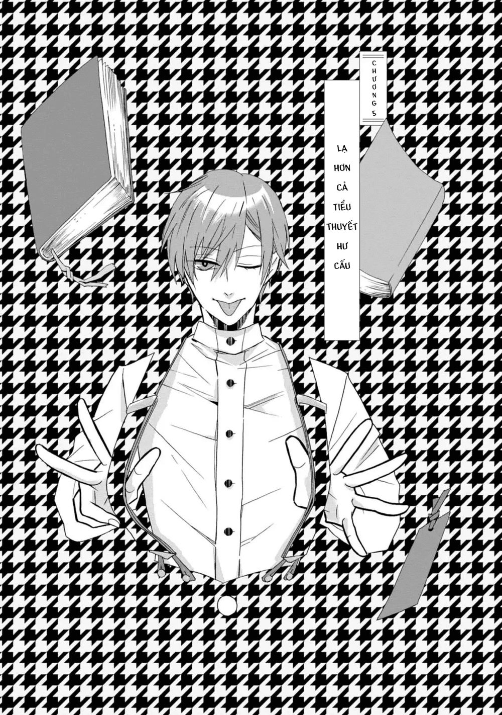 Will You Marry Me Again If You Are Reborn? Chap 5 - Next Chap 6