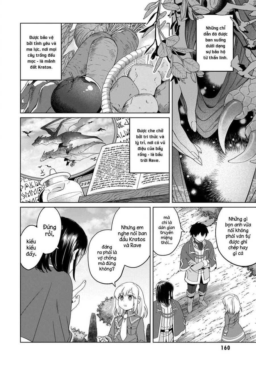 Win Over The Dragon Emperor This Time Around, Noble Girl! Chap 10 - Next Chap 11