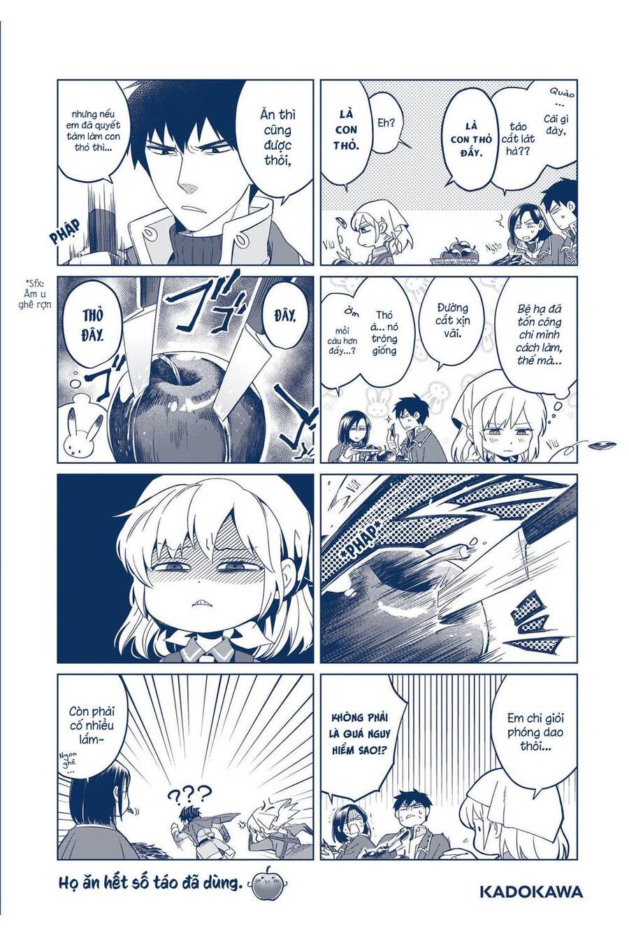 Win Over The Dragon Emperor This Time Around, Noble Girl! Chap 105 - Next Chap 106