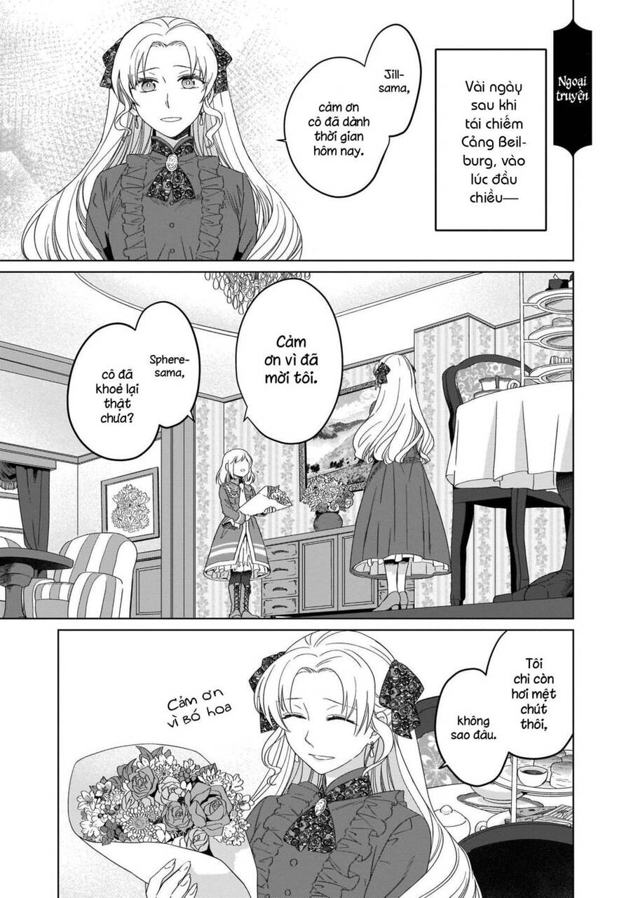 Win Over The Dragon Emperor This Time Around, Noble Girl! Chap 105 - Next Chap 106
