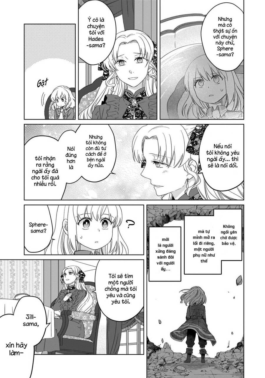 Win Over The Dragon Emperor This Time Around, Noble Girl! Chap 105 - Next Chap 106