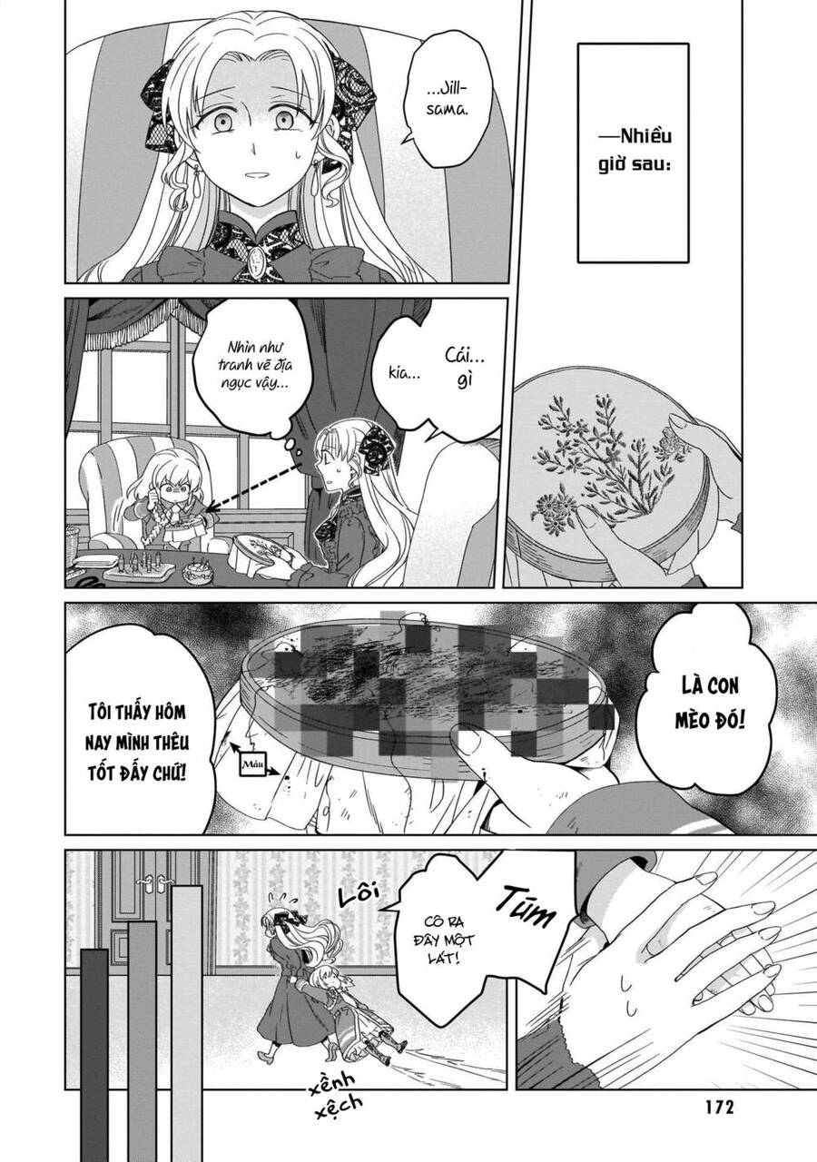 Win Over The Dragon Emperor This Time Around, Noble Girl! Chap 105 - Next Chap 106