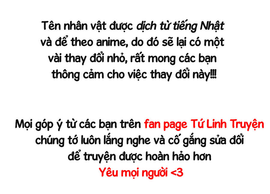 Wistoria Bản Hùng Ca Kiếm Và Pháp Trượng Chap 30 - Next Chap 31