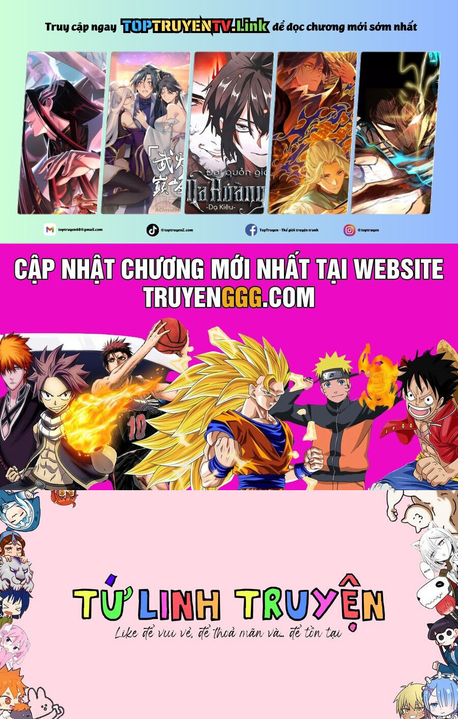Wistoria Bản Hùng Ca Kiếm Và Pháp Trượng Chap 50 - Next Chap 51