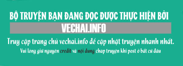Witch Hunter Chap 111 - Next Chap 112
