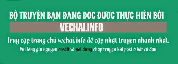 Witch Hunter Chap 112 - Next Chap 113