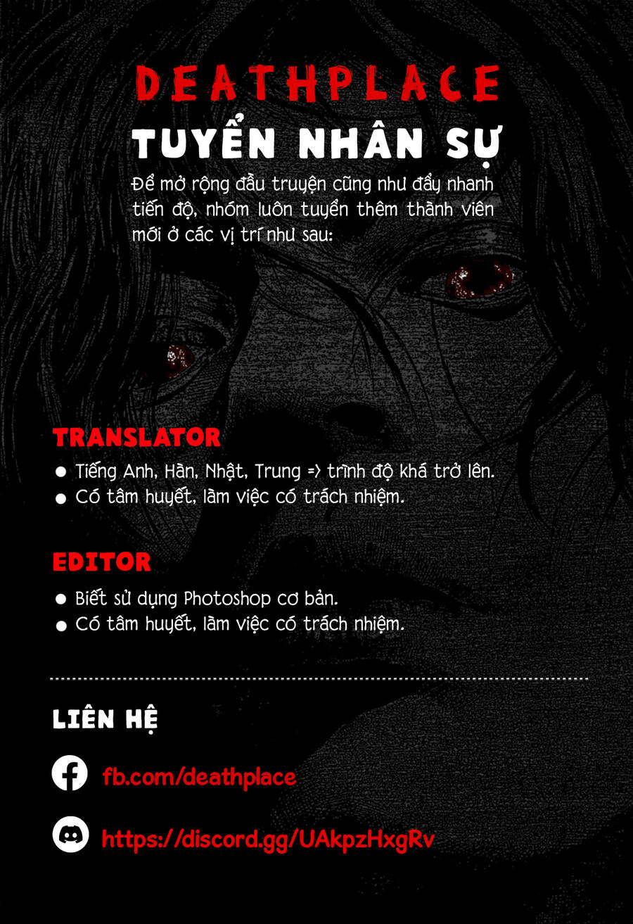 Witch Hunter Chap 204 - Next Chap 205