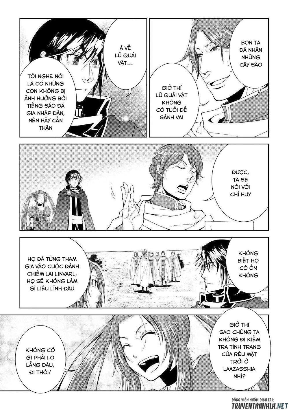 World Customize Creator Chap 66 - Next Chap 67