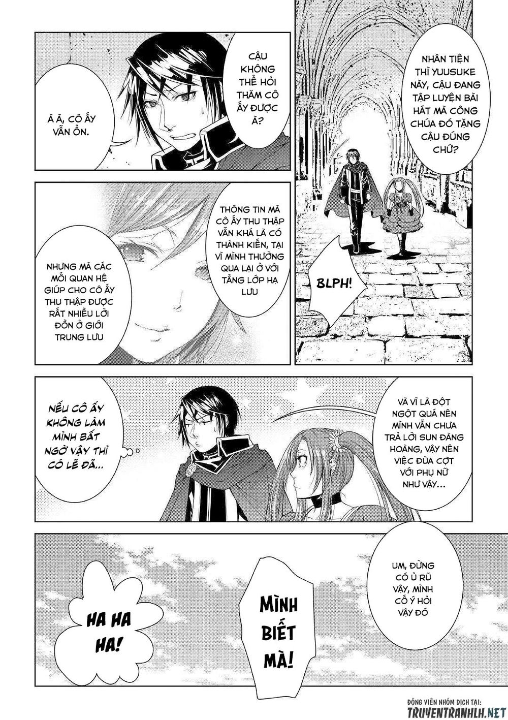 World Customize Creator Chap 66 - Next Chap 67