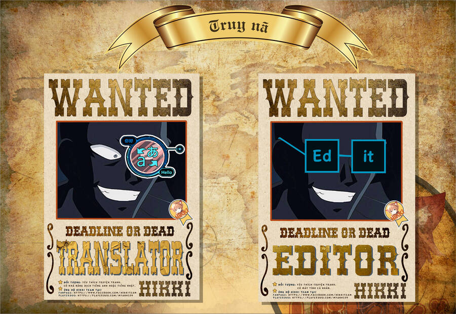 World's End Harem Chap 114 - Next Chap 115
