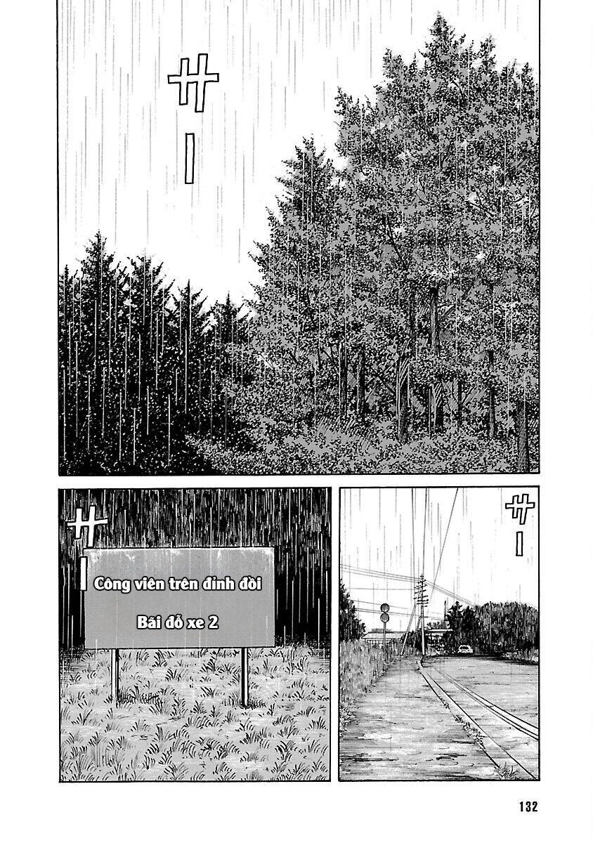 Worst Ấn Bản Mới Chap 17 - Next Chap 18