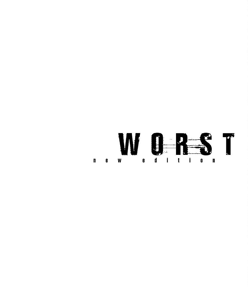 Worst Ấn Bản Mới Chap 73 - Next Chap 74