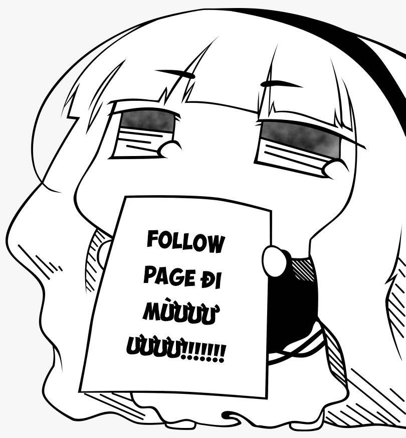 Wotaku Girl And High School Boy Chap 24 - Next Chap 25