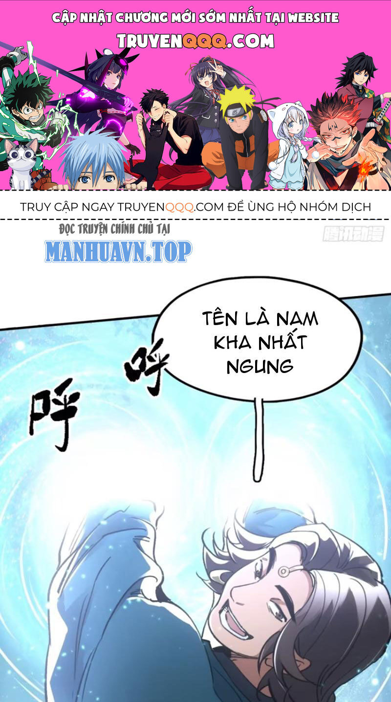 Xa Đao Nhân Chap 46 - Next Chap 47