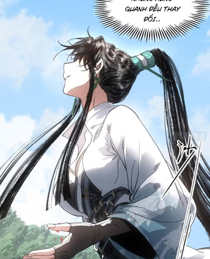 Xa Đao Nhân Chap 46 - Next Chap 47