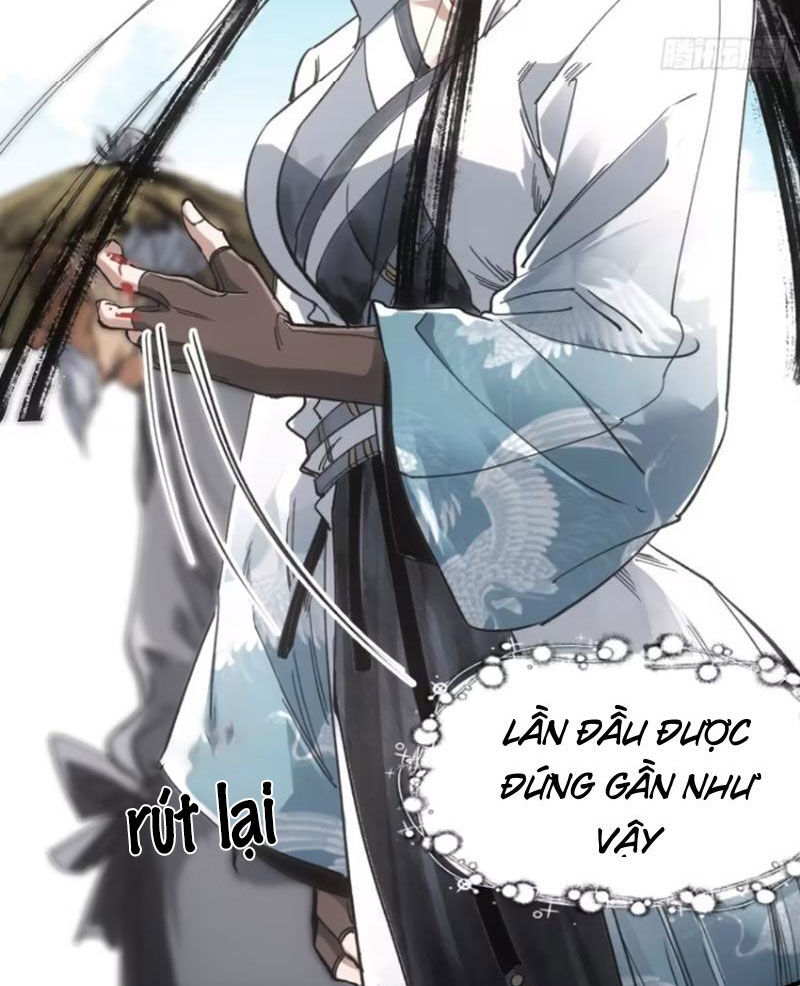 Xa Đao Nhân Chap 46 - Next Chap 47