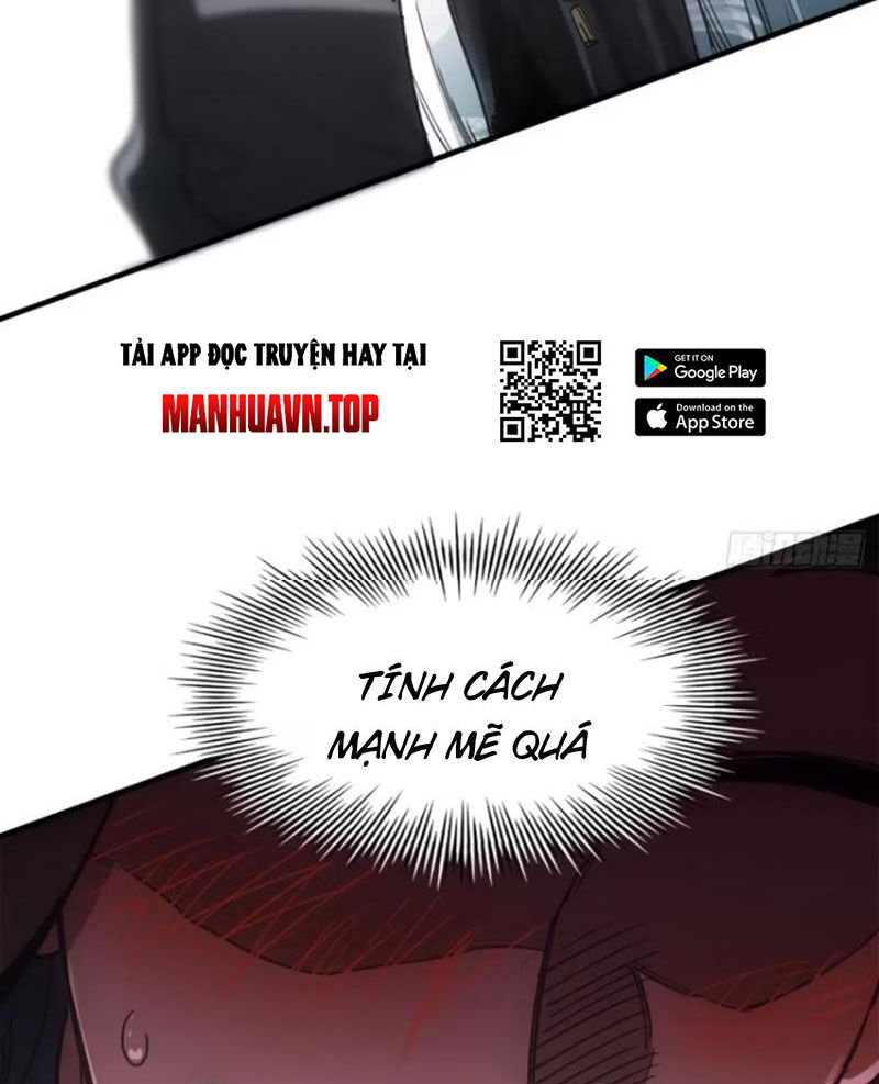 Xa Đao Nhân Chap 46 - Next Chap 47