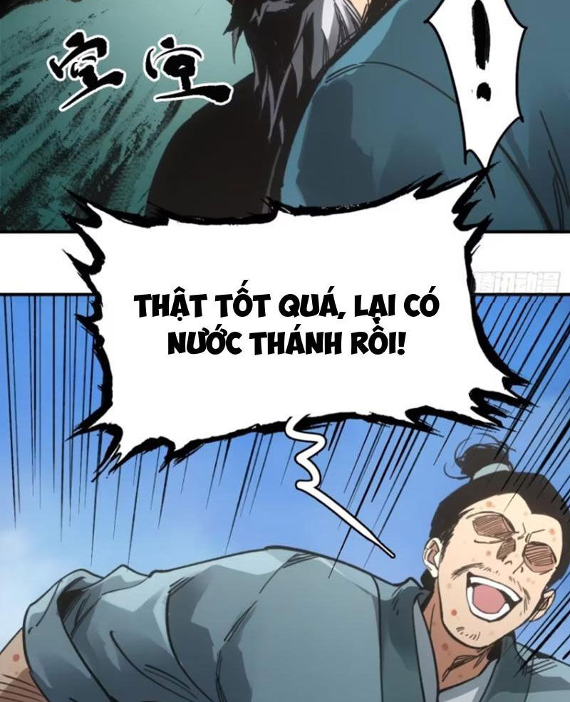 Xa Đao Nhân Chap 46 - Next Chap 47