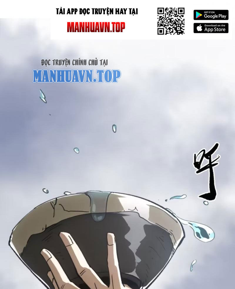 Xa Đao Nhân Chap 46 - Next Chap 47