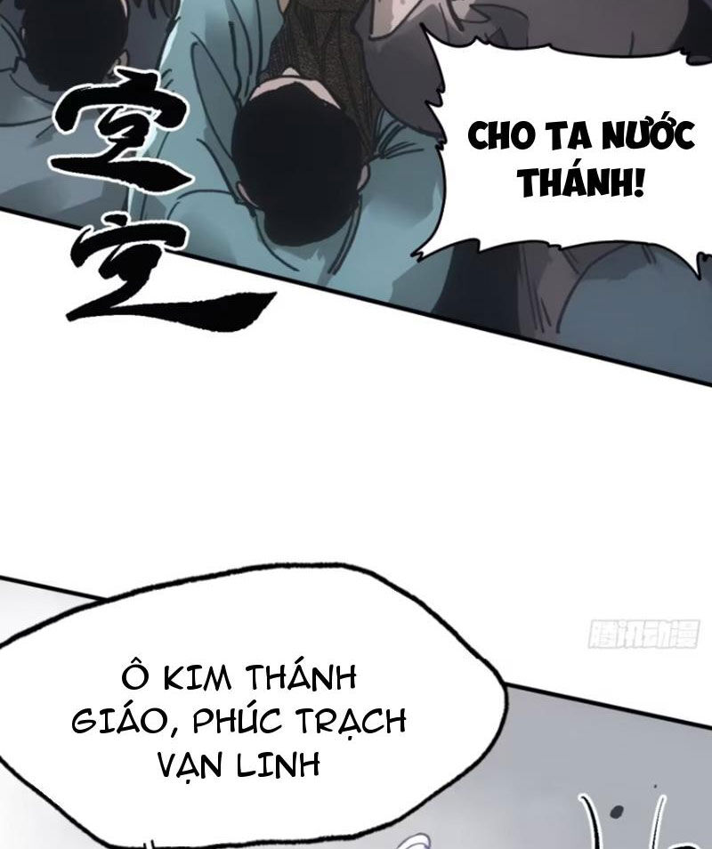 Xa Đao Nhân Chap 46 - Next Chap 47