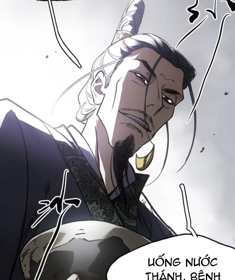 Xa Đao Nhân Chap 46 - Next Chap 47