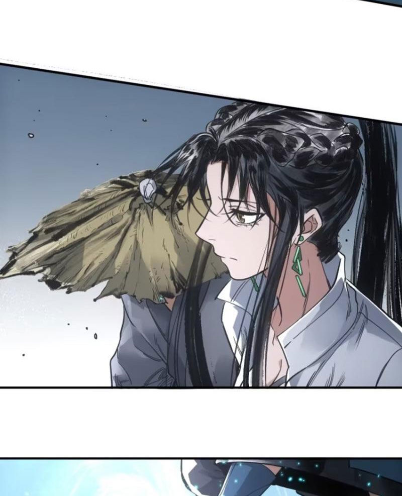 Xa Đao Nhân Chap 46 - Next Chap 47