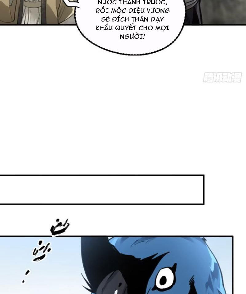 Xa Đao Nhân Chap 46 - Next Chap 47