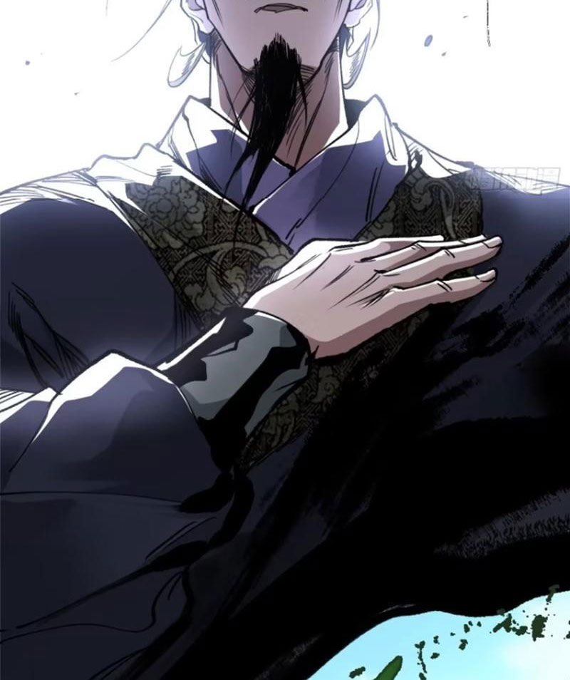 Xa Đao Nhân Chap 46 - Next Chap 47