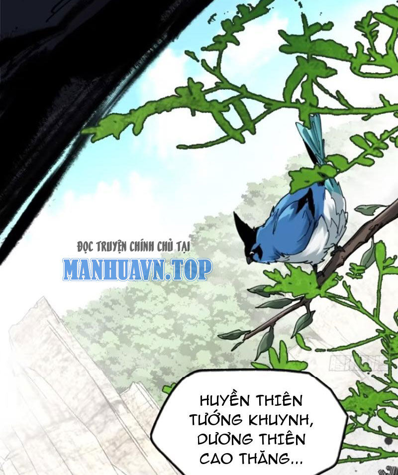 Xa Đao Nhân Chap 46 - Next Chap 47