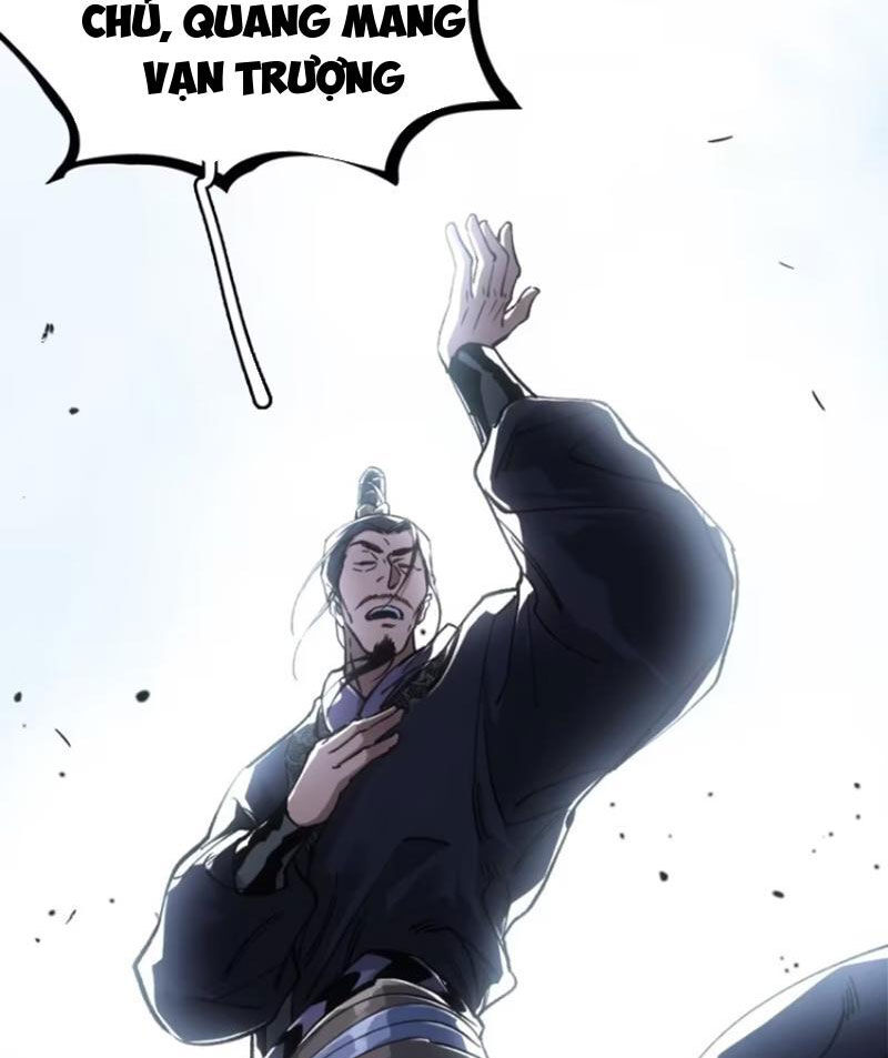 Xa Đao Nhân Chap 46 - Next Chap 47