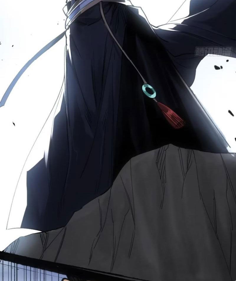 Xa Đao Nhân Chap 46 - Next Chap 47