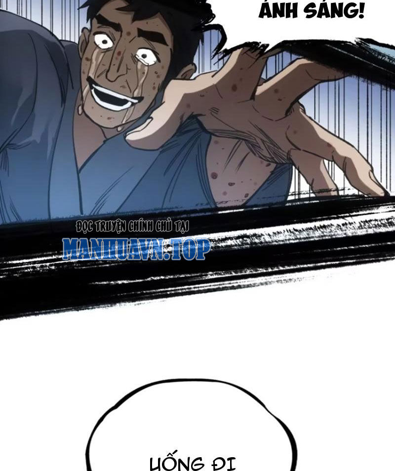 Xa Đao Nhân Chap 46 - Next Chap 47