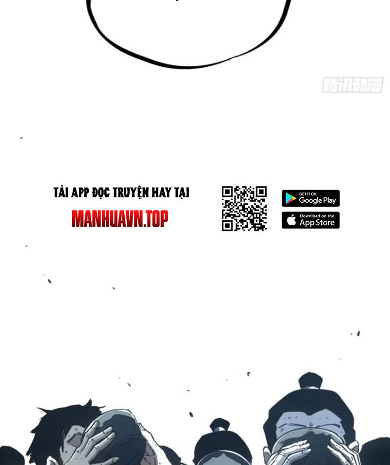 Xa Đao Nhân Chap 46 - Next Chap 47