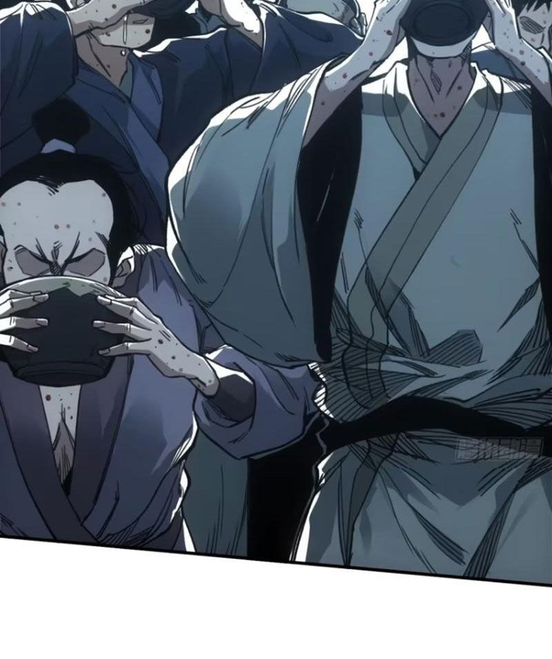 Xa Đao Nhân Chap 46 - Next Chap 47