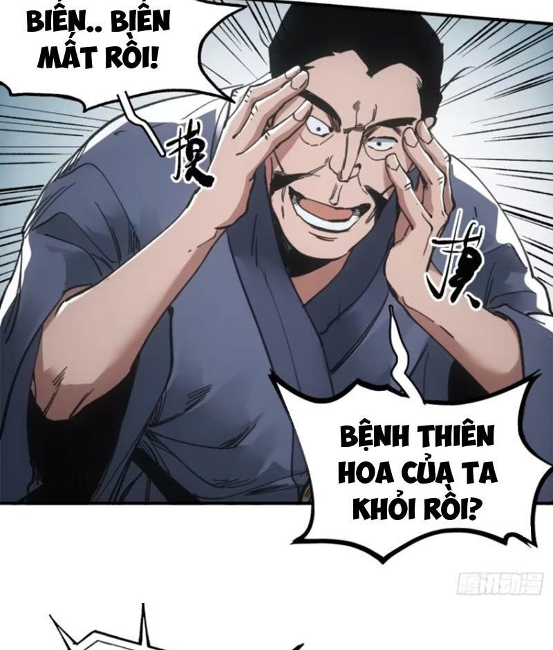 Xa Đao Nhân Chap 46 - Next Chap 47