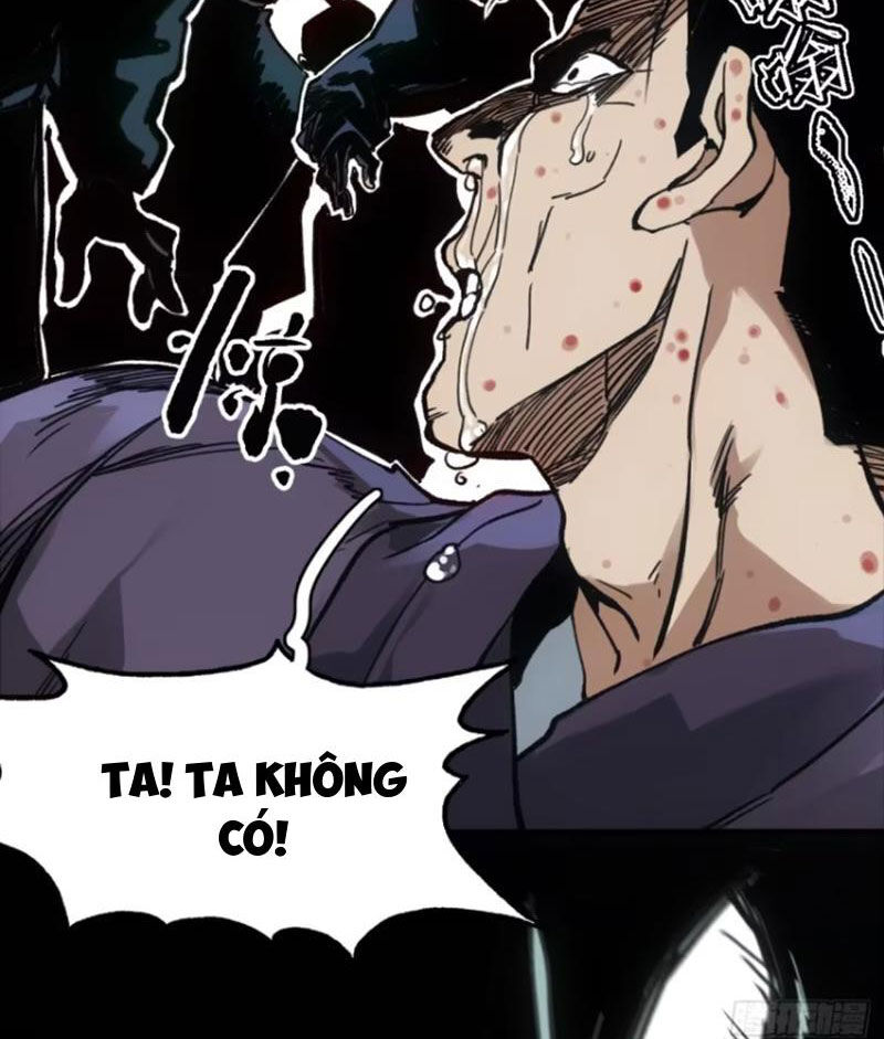 Xa Đao Nhân Chap 46 - Next Chap 47