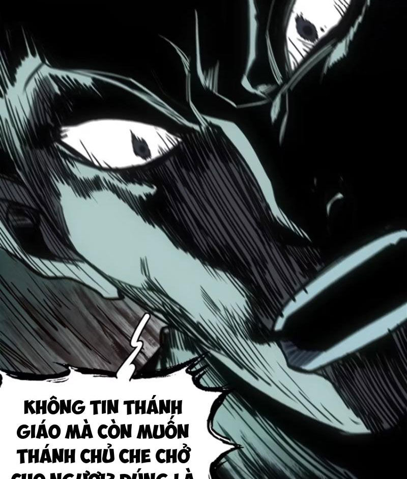Xa Đao Nhân Chap 46 - Next Chap 47