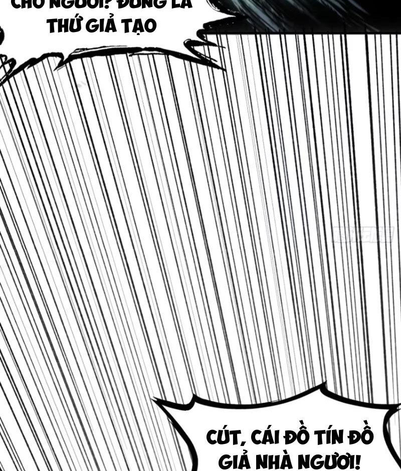 Xa Đao Nhân Chap 46 - Next Chap 47