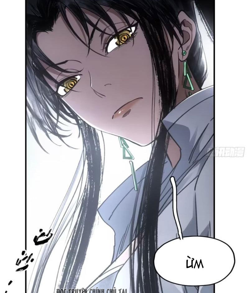 Xa Đao Nhân Chap 46 - Next Chap 47