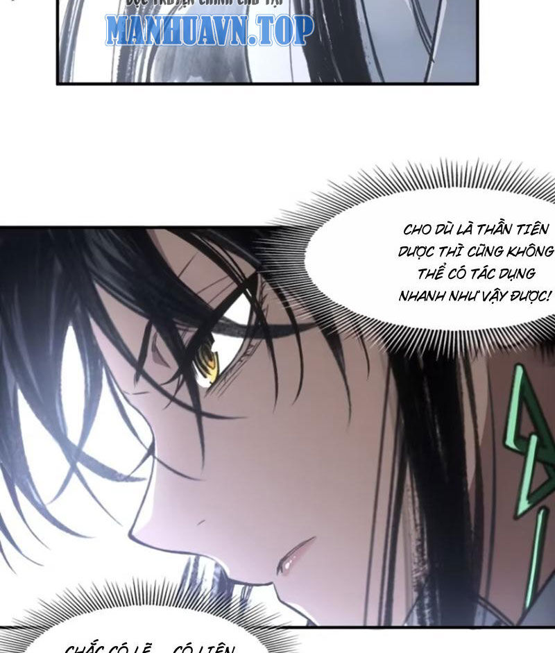 Xa Đao Nhân Chap 46 - Next Chap 47