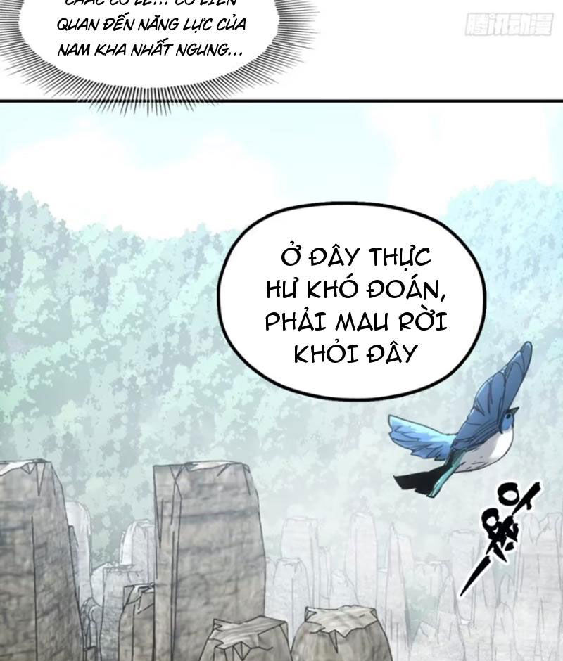 Xa Đao Nhân Chap 46 - Next Chap 47