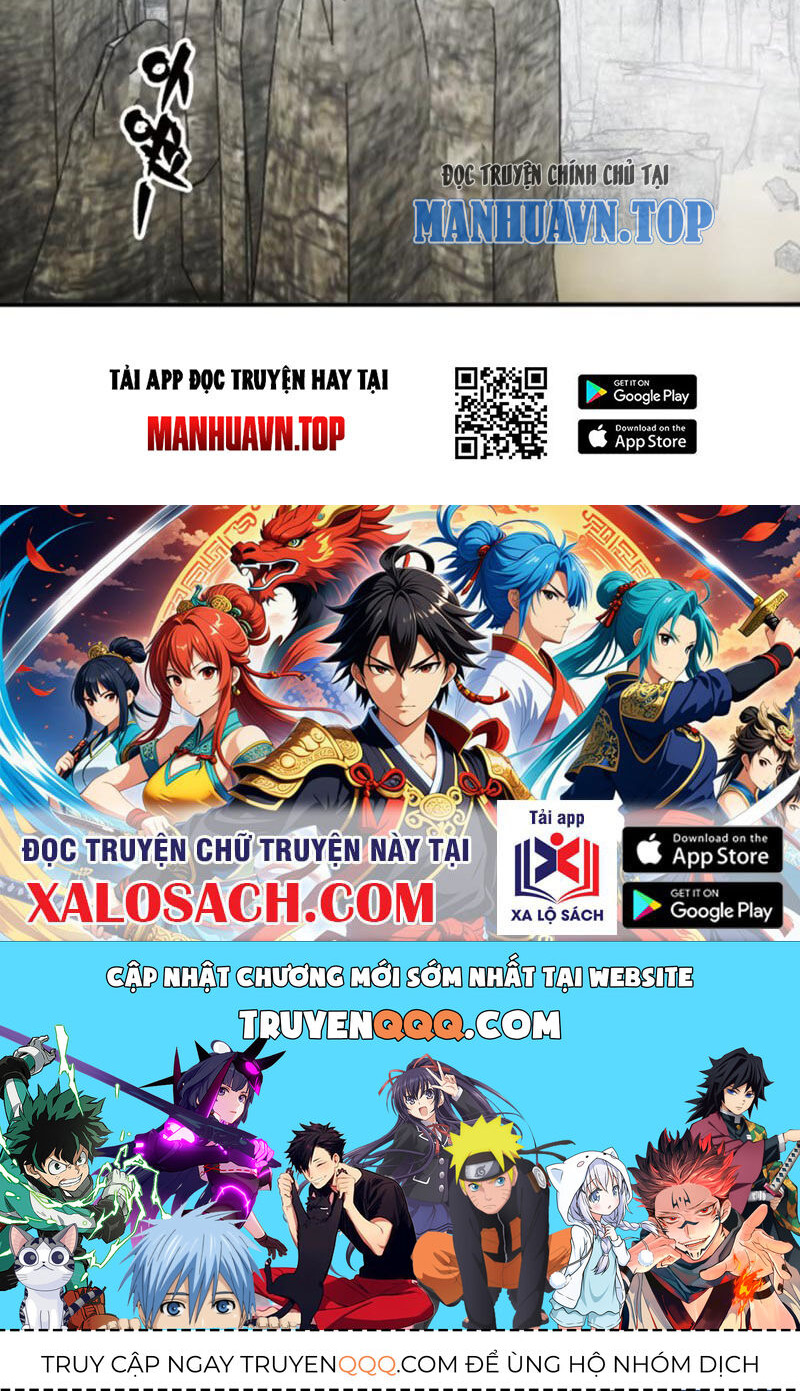 Xa Đao Nhân Chap 46 - Next Chap 47