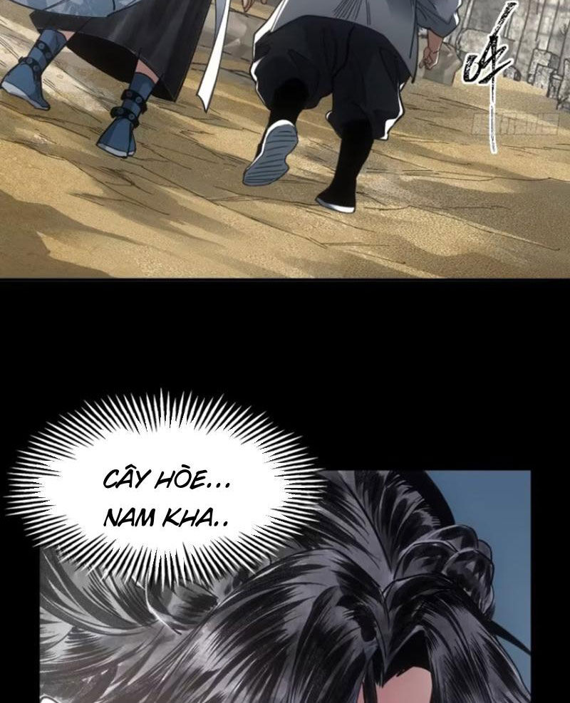 Xa Đao Nhân Chap 46 - Next Chap 47