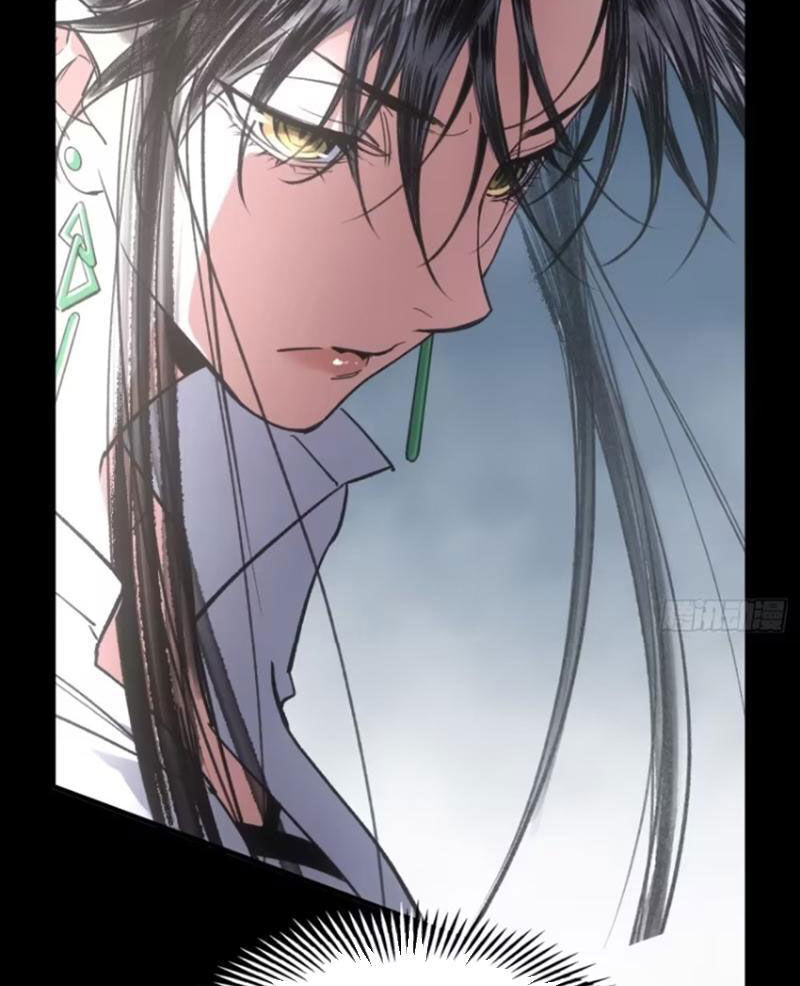 Xa Đao Nhân Chap 46 - Next Chap 47