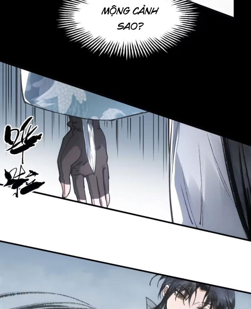Xa Đao Nhân Chap 46 - Next Chap 47